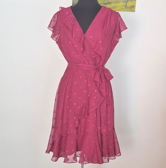Danny & Nicole Dresses & Skirts - Danny & Nicole Dress